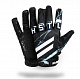 Перчатки Hk Army Freeline Knucklez Glove